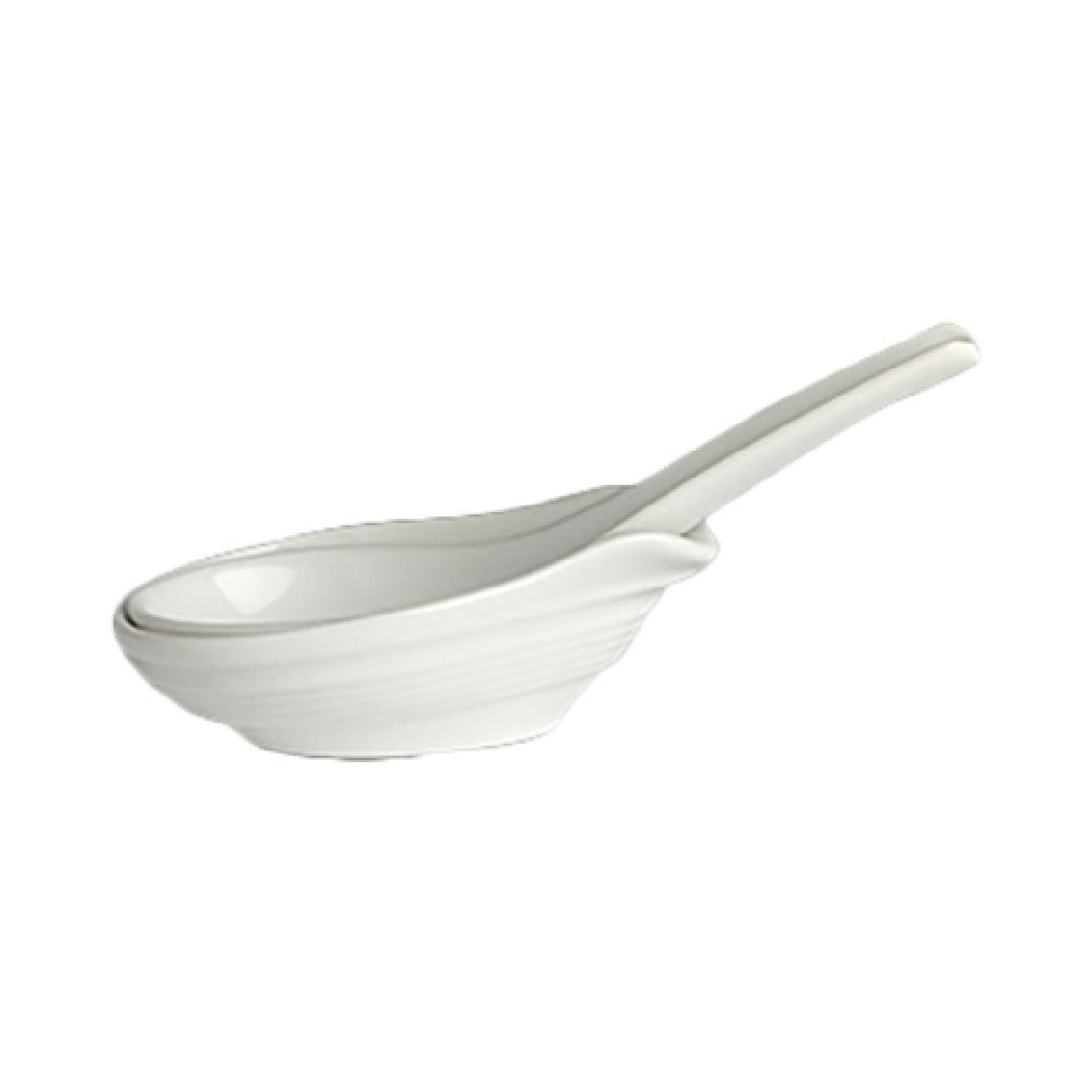 Steelite 6302P247 Spoon 5.125"Accessories Folio