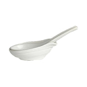 Steelite 6302P247 Spoon 5.125"Accessories Folio