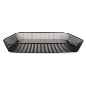 Revol 650501 (MCO1353) Wire Basket (SHIPS FROM FRANCE) 1/1 GN