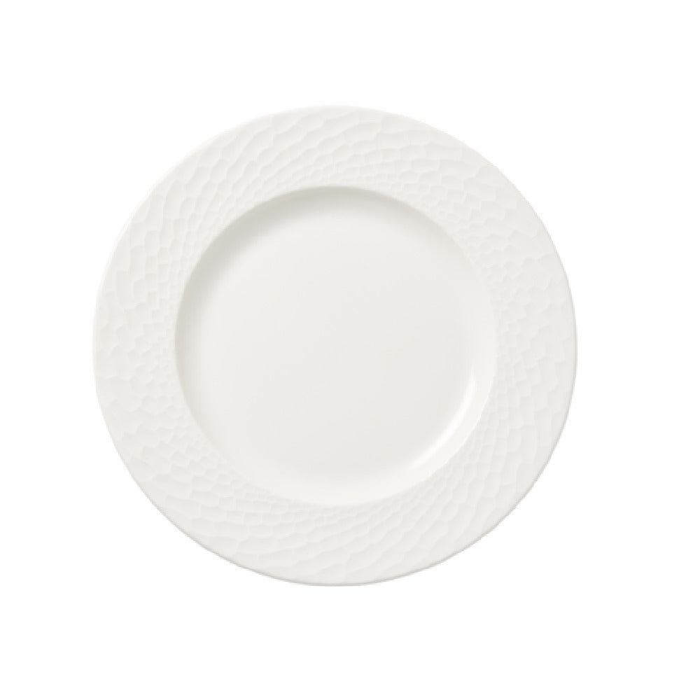Steelite 9120C1282 Plate 10.0" Round