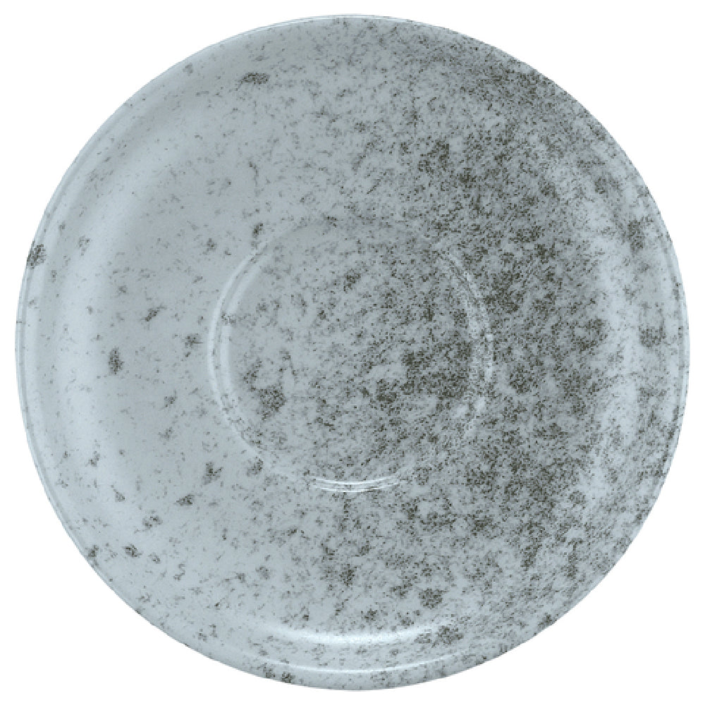 BauscherHepp 546909-425774 Saucer 4-1/2" Dia. Round