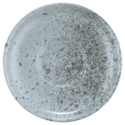 BauscherHepp 546909-425774 Saucer 4-1/2" Dia. Round