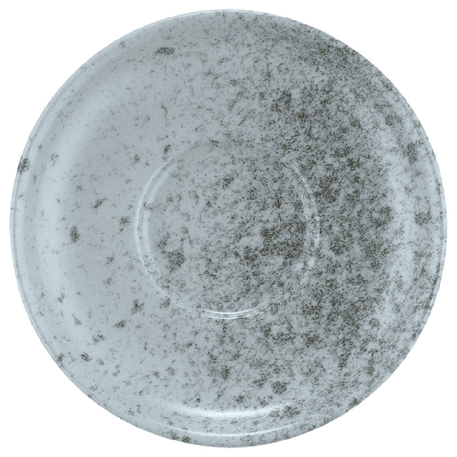 BauscherHepp 546909-425774 Saucer 4-1/2" Dia. Round