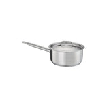 Stanton Trading SSTPN3.5 Saute Pan 3-1/2 Qt. Induction Ready