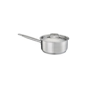 Stanton Trading SSTPN3.5 Saute Pan 3-1/2 Qt. Induction Ready