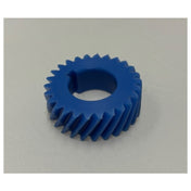 Alfa G-019N Gear Heavy Duty For Globe Slicers