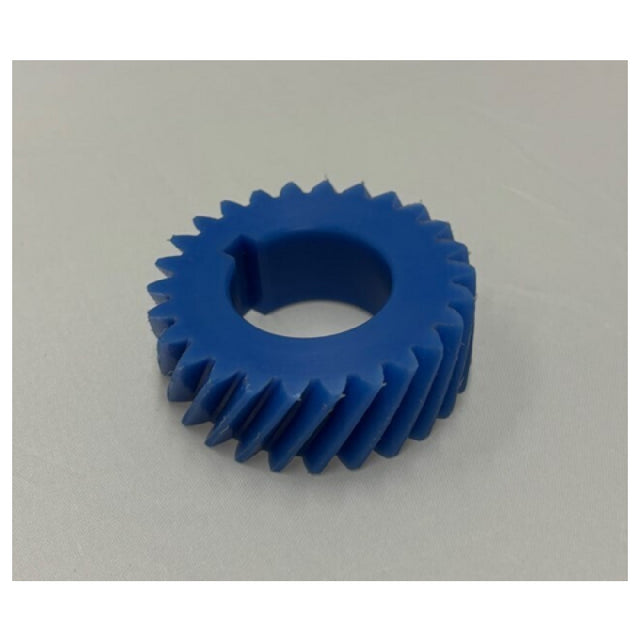 Alfa G-019N Gear Heavy Duty For Globe Slicers