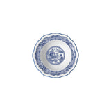 Steelite 62548FP816 Rim Fruit Dish 5.05.5" X 1.75" Adelina