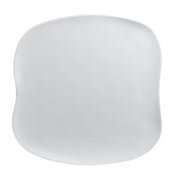 Steelite 7008DD008 Sandwich Platter 15.0" X 15.0" X 0.5" Marisol