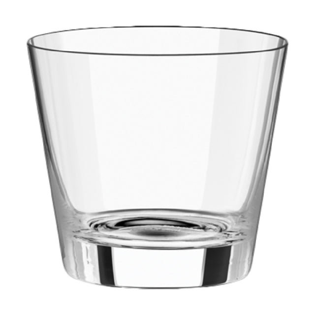Steelite 4811R130 Cocktail Tumbler 13.5 Oz 4.0" X 3.75"
