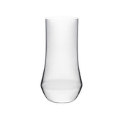 Steelite 480138R001 Long Drink 16.25 Oz 3.5" X 5.75"