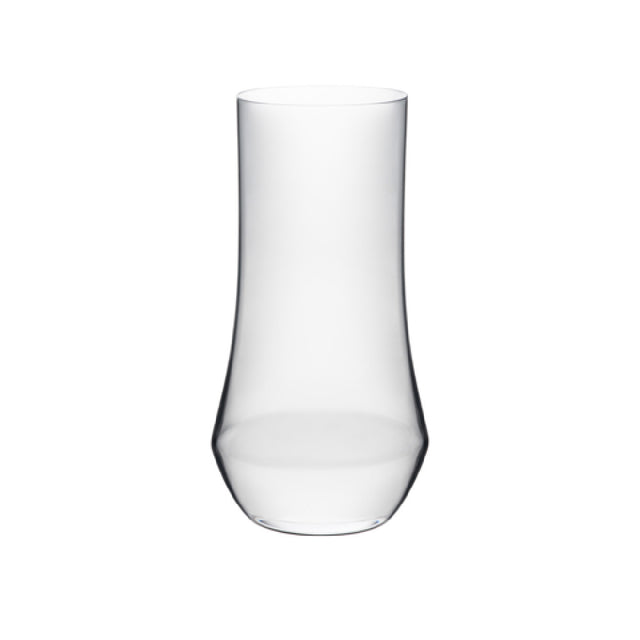 Steelite 480138R001 Long Drink 16.25 Oz 3.5" X 5.75"
