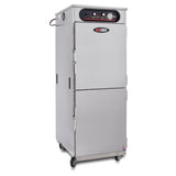 Carter Hoffmann HL9-18_120/60/1 HotLOGIX Humidified Holding Cabinet-HL9 Series