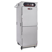 Carter Hoffmann HL9-18_220-240/60/1 HotLOGIX Humidified Holding Cabinet-HL9 Series
