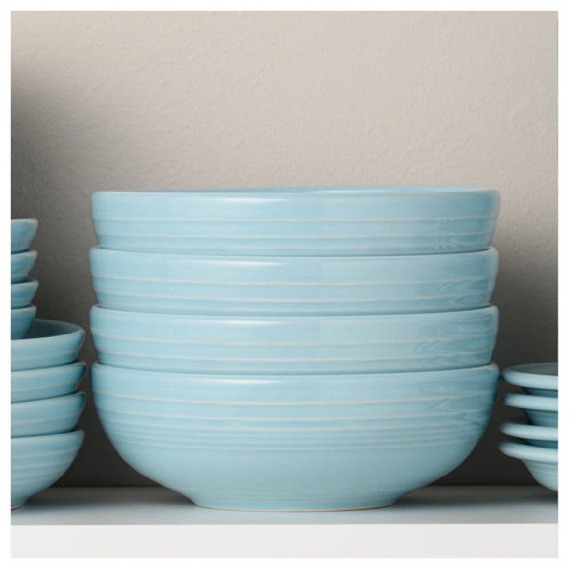Steelite HL1459349 China Bowl 2 Qt 9.625" Dia. X 3.125"H
