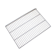 Kelvinator Commercial 880600 - Additional Shelf For 29" Mega Top And Salad Top Prep Table