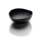 GET Enterprises JW1409-B Elite Global Solutions Bowl 40 Oz. 9-1/2"L X 7-7/8"W X 3-5/8"H