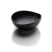 GET Enterprises JW1409-B Elite Global Solutions Bowl 40 Oz. 9-1/2"L X 7-7/8"W X 3-5/8"H