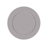 Skyfood 5BLB37 - Pizza Tray, 15" (37 Cm), Flat
