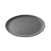 Revol 641316 (BA1028) Plate 11-1/4" Dia. X 1/2"H Round