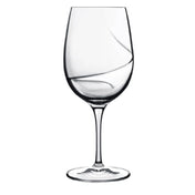 BauscherHepp 12196/01 Grandi Vini Glass 20 Oz. 3-1/2" Dia. X 8-3/4"H