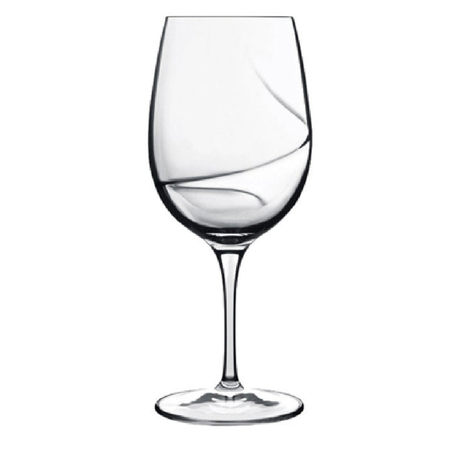 BauscherHepp 12196/01 Grandi Vini Glass 20 Oz. 3-1/2" Dia. X 8-3/4"H