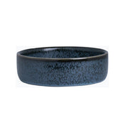 Steelite 6124RG099 Deep Tray 10.25 Oz 5.125" X 1.5"