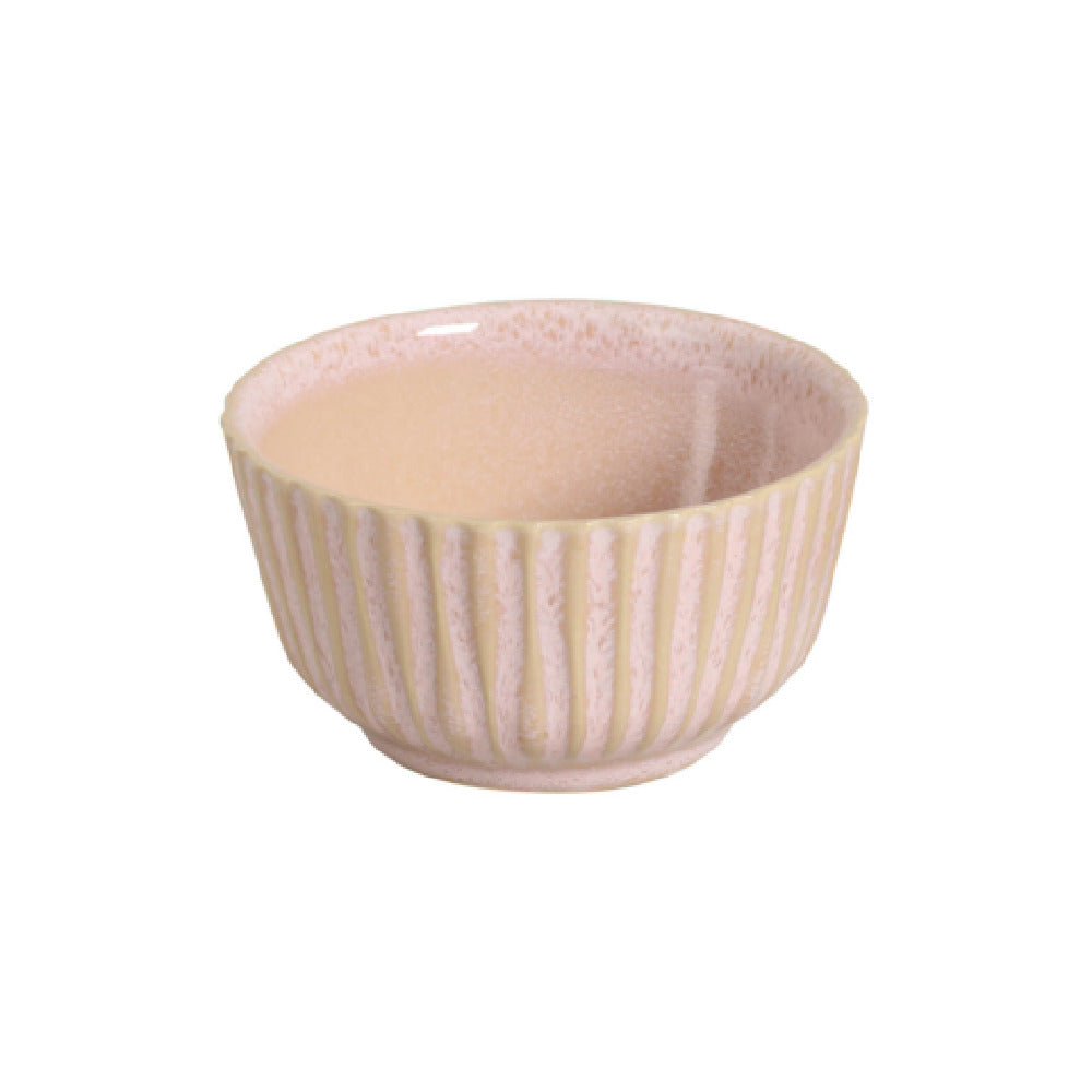 Porto Brasil 14661109201 Linhas Ramekin 3.5" 5.75 Oz