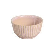 Porto Brasil 14661109201 Linhas Ramekin 3.5" 5.75 Oz