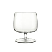 Steelite LB1336102 - Cognac, 16.5 Oz, 3.75" X 4.625"
