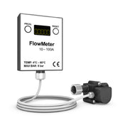 Lainox PCSM Flowmeter 10-100