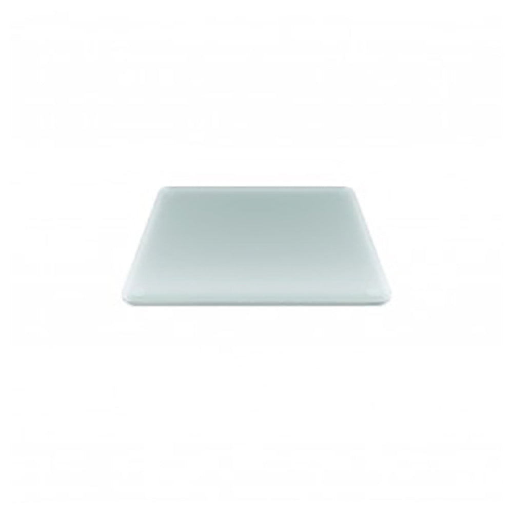 BauscherHepp 55.0180.9900 Plate 2/3 GN Size 14" X 13"