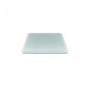 BauscherHepp 55.0180.9900 Plate 2/3 GN Size 14" X 13"