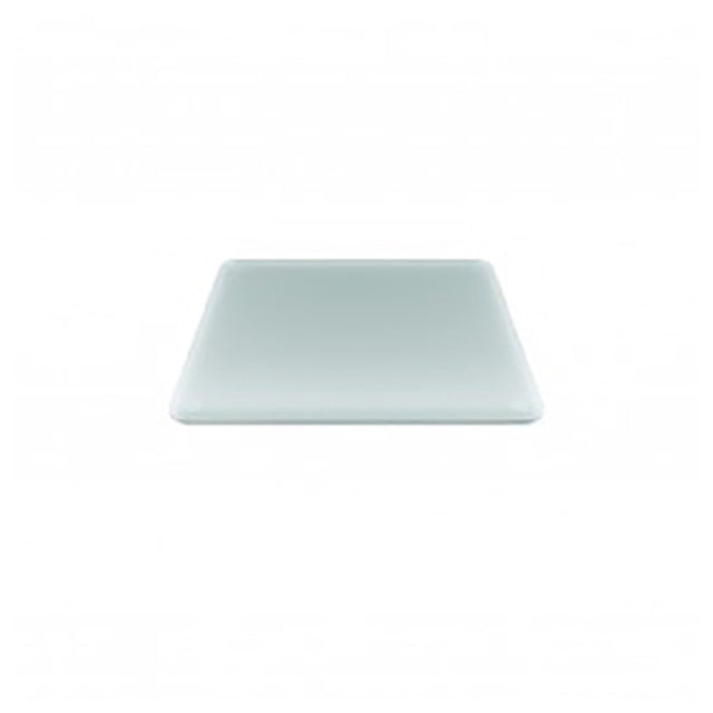 BauscherHepp 55.0180.9900 Plate 2/3 GN Size 14" X 13"