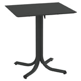 Emuamericas Llc 1135 Table System 24" X 28" X 29.5"H 39.5 Lbs