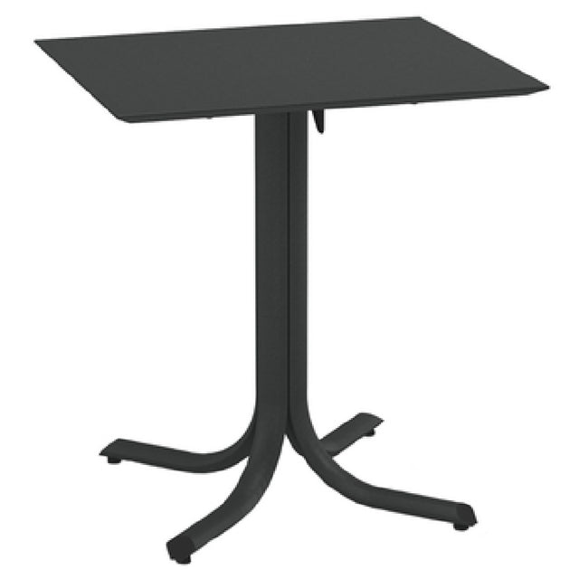 Emuamericas Llc 1135 Table System 24" X 28" X 29.5"H 39.5 Lbs
