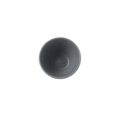 Churchill China RBGYBSD41 Dip Pot 4 Oz. Seattle Grey