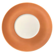 BauscherHepp 190021-730365 Plate 8-2/5" Dia. Round