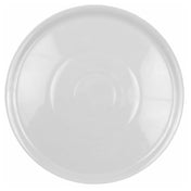BauscherHepp T2014 Bianca Pizza Plate 13-3/4" Dia. Round
