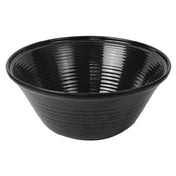BauscherHepp TB56331 Olaria Bowl 135-1/4 Oz. 12-1/5" Dia. X 5-1/8"H
