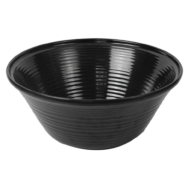 BauscherHepp TB56331 Olaria Bowl 135-1/4 Oz. 12-1/5" Dia. X 5-1/8"H