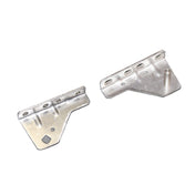 Kelvinator Commercial 880703 - Door Hinge Field Reverse Kit For 27" Undercounter And Worktop & 29" Mega Top And Salad Top Prep Table