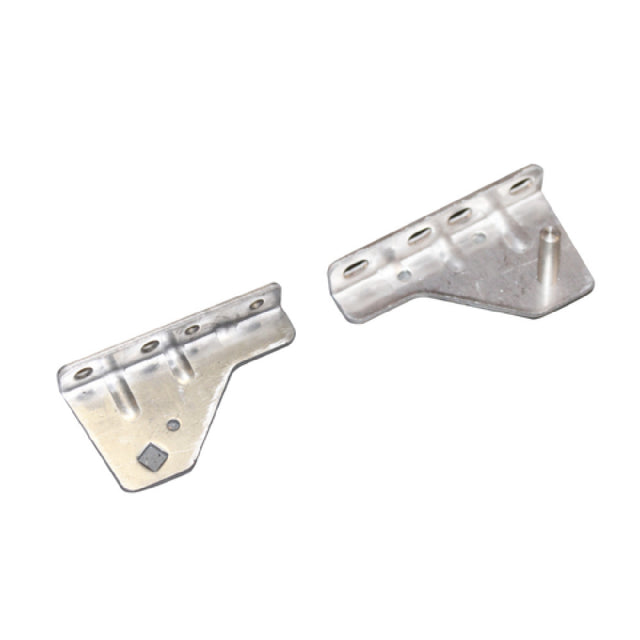 Kelvinator Commercial 880703 - Door Hinge Field Reverse Kit For 27" Undercounter And Worktop & 29" Mega Top And Salad Top Prep Table