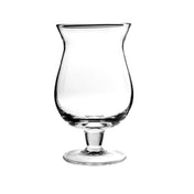 Anchor Hocking 90093 Belgian Beer Glass 13 Oz. 3-3/4" Dia.