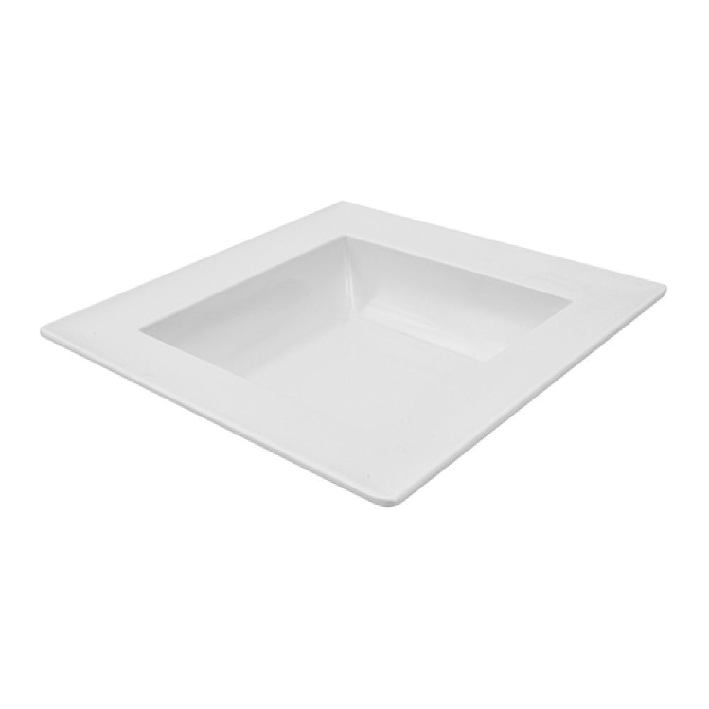 BauscherHepp T1763 Dover Bowl 33-4/5 Oz. 9-7/8" X 2-3/8"H
