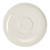 Steelite HL99600 - Saucer, 6.5", Re & Nr