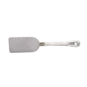Alegacy Foodservice Products 1436 Turner 6" Blade 14" Overall Length