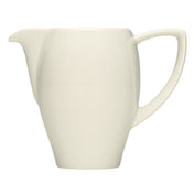 BauscherHepp 204131 Coffee Pot 10-1/10 Oz. Bottom Only