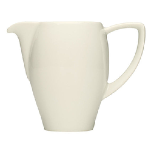 BauscherHepp 204131 Coffee Pot 10-1/10 Oz. Bottom Only