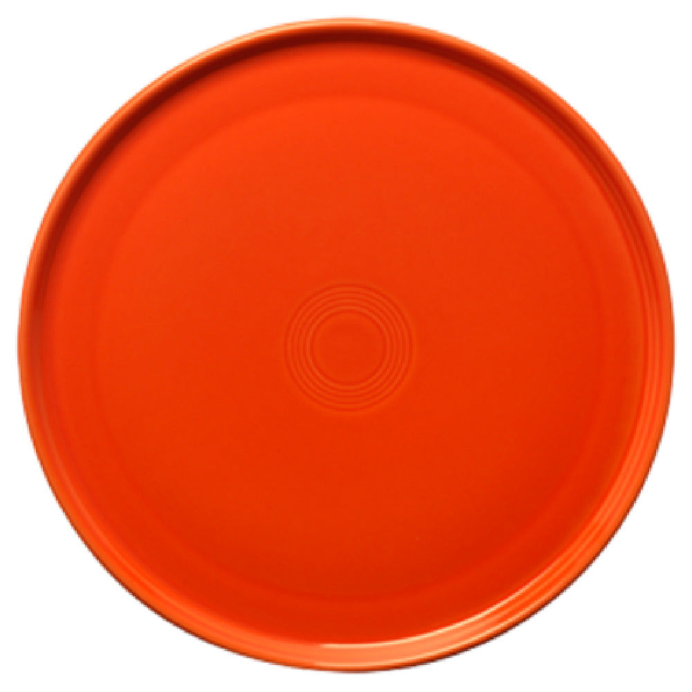 Steelite HL575338 Pizza Plate 12" Round